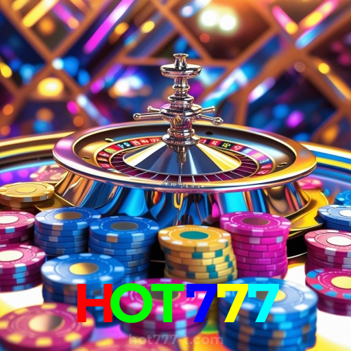HOT777：Vença no futebol online e ganhe prêmios incríveis!