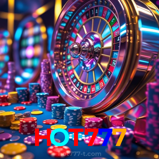 HOT777:Jogue futebol online e experimente a vitória em cada jogo!
