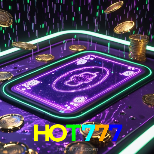 HOT777:Jogue futebol online e sinta a emoção de ser campeão!