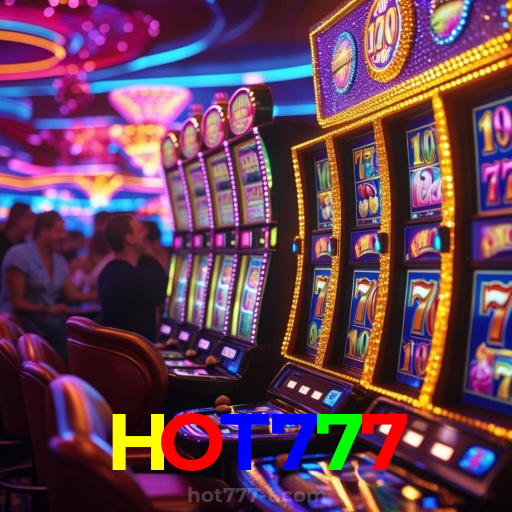 HOT777:Jogue poker online e mostre seu talento nas cartas!