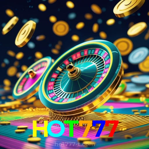 HOT777:Jogue poker, aposte no futebol e ganhe prêmios incríveis!