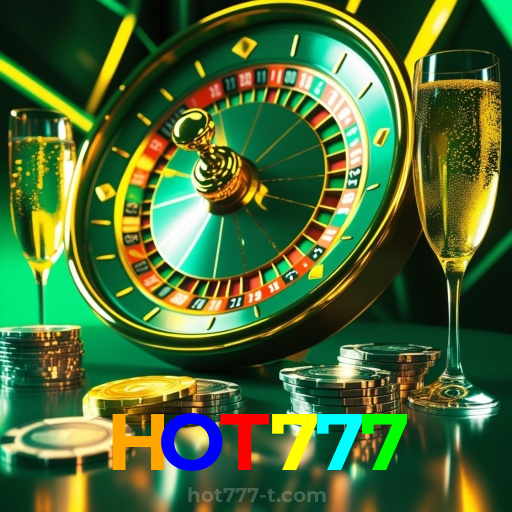 HOT777:Apostas emocionantes no futebol e diversão garantida com roleta e poker!