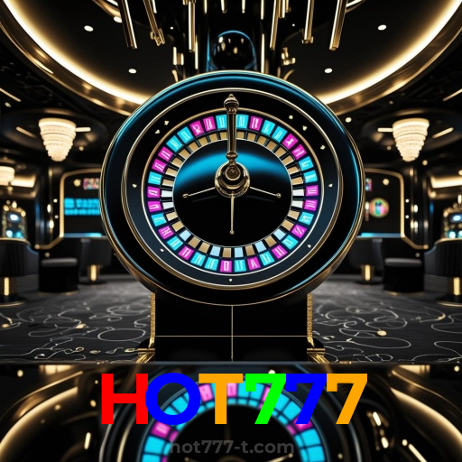 HOT777:Seu lugar de apostas no futebol e prêmios incríveis em jogos de cassino!