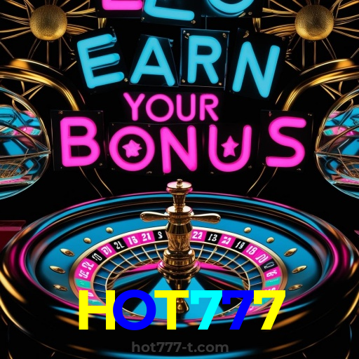 HOT777:Jogue blackjack e aposte no futebol para uma experiência inesquecÃvel!