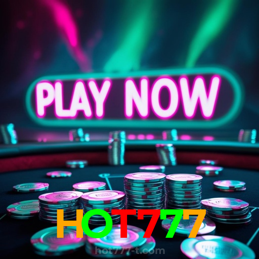 HOT777：No futebol online, cada aposta te leva mais perto da vitória!