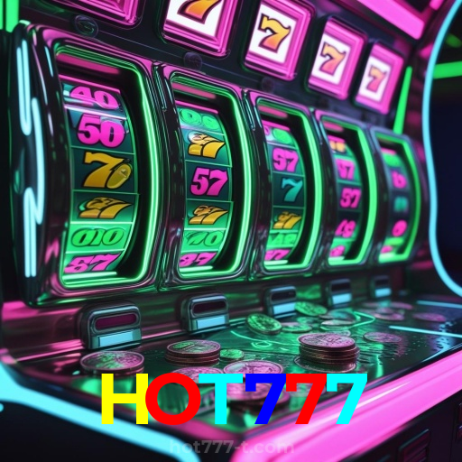 HOT777：Vença no poker e aposte no futebol para grandes vitórias no cassino!