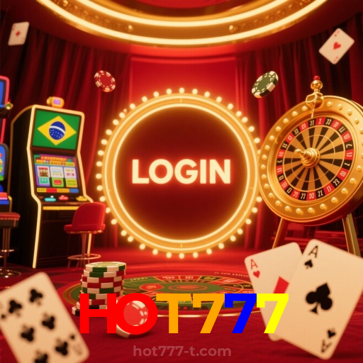 HOT777:Jogue poker e conquiste prêmios como um verdadeiro campeão!