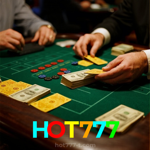 HOT777:No futebol online, a sorte está ao seu lado para ganhar!