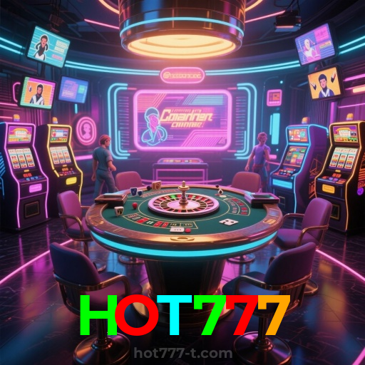 HOT777：Aposte agora no futebol digital e conquiste sua vitória!