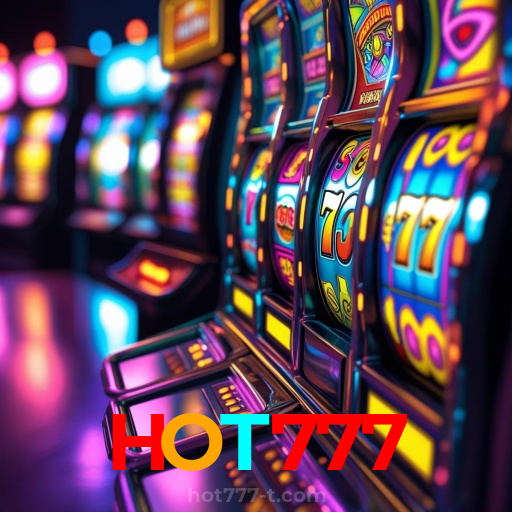 HOT777:Aposte no futebol online e conquiste prêmios incríveis agora!