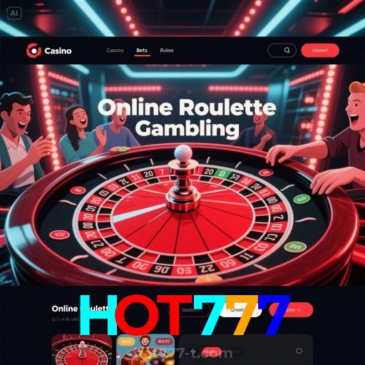 HOT777：No futebol online, você é o verdadeiro campeão da vitória!