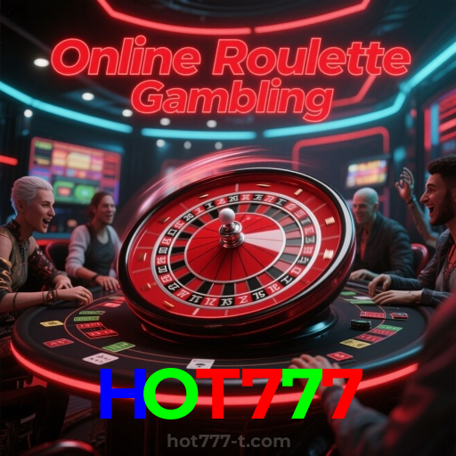HOT777:Aposte no futebol online e sinta a emoção de ser o vencedor!