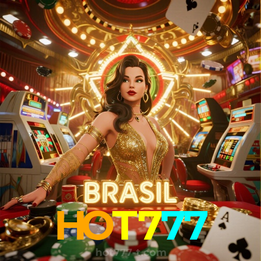 HOT777:O futebol online te oferece prêmios surpreendentes! Aposte agora!