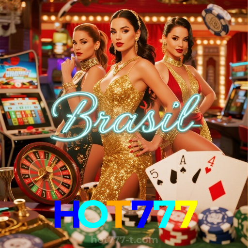 HOT777:Aposte no futebol e viva a emoção do jogo!