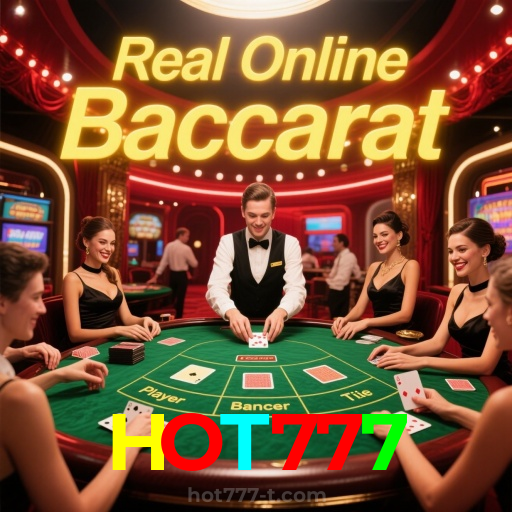 HOT777：Sinta o futebol online e conquiste as maiores vitórias da sua vida!