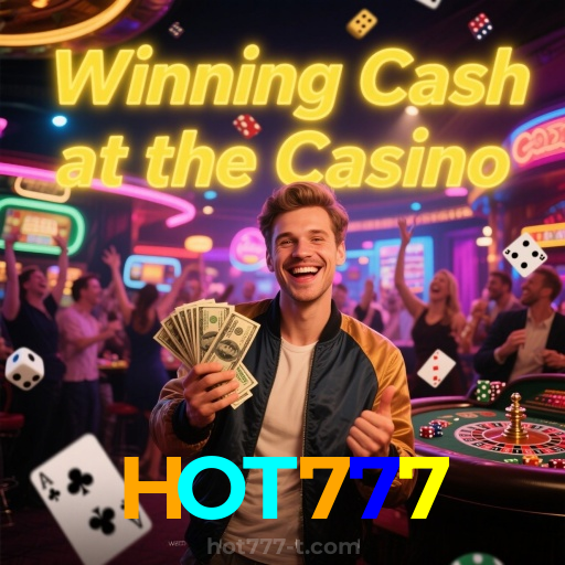HOT777:A emoção do futebol digital está esperando por você! Aposte agora!