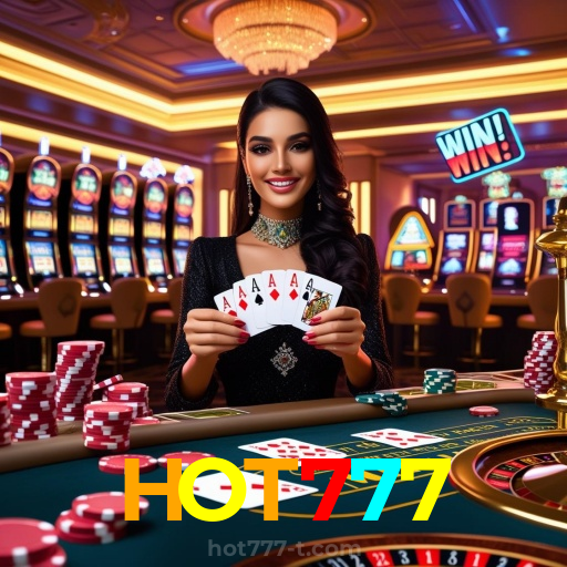 HOT777:O futebol está online! Aposte agora e ganhe grandes vitórias!
