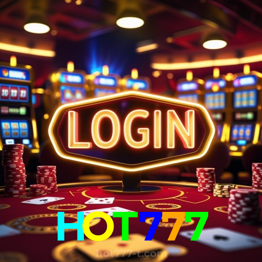 HOT777:Se você ama futebol, aposte nas partidas digitais e vença!