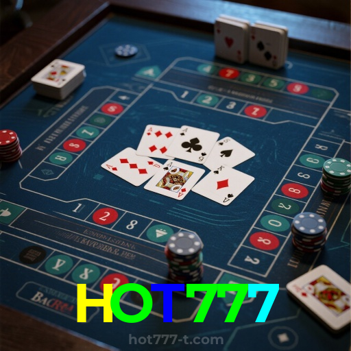 HOT777：Jogue futebol online e vença como um verdadeiro campeão!