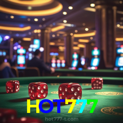 HOT777:Jogue futebol online e vença os melhores times do mundo!