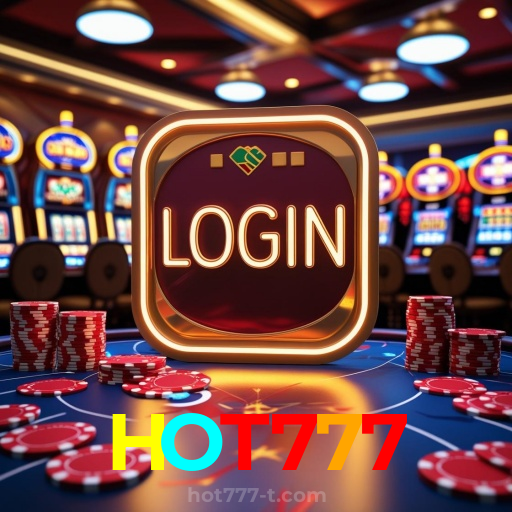 HOT777：O melhor do futebol online está aqui! Aposte e vença!