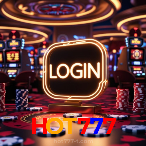 HOT777:Jogue futebol online e sinta o jogo como nunca antes!