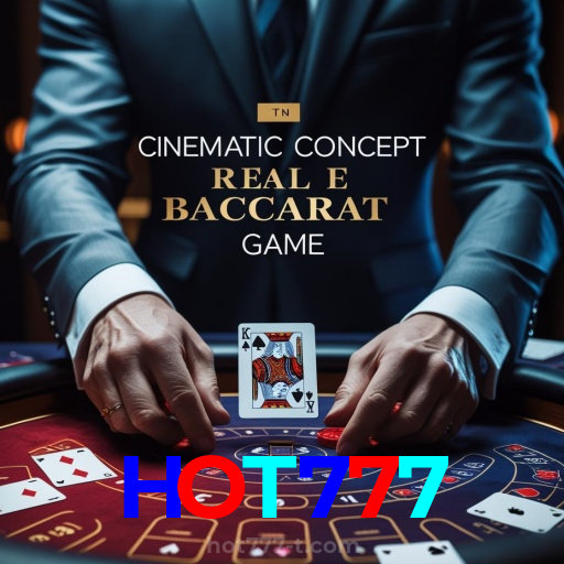 HOT777:A melhor plataforma de cassino para apostas no futebol e roleta!
