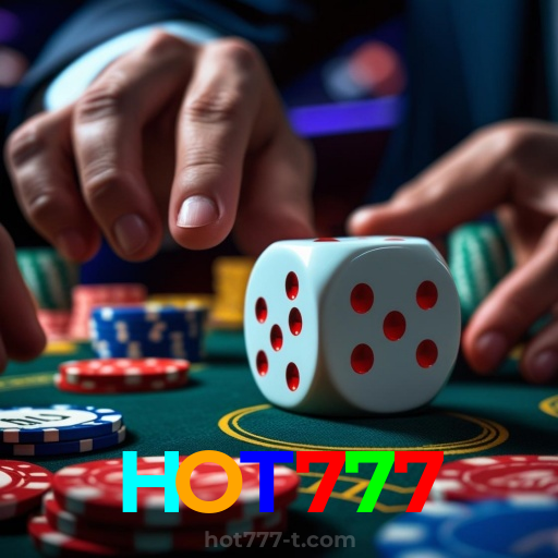 HOT777：Jogue futebol online e experimente a emoção de grandes vitórias!