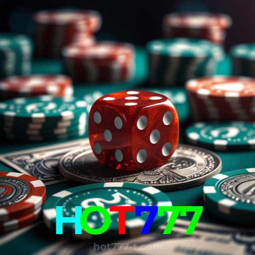 HOT777：Aposte no futebol online e mostre sua habilidade para ganhar!