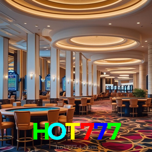 HOT777:Aposte no futebol e jogue slots para ganhar em grande estilo!