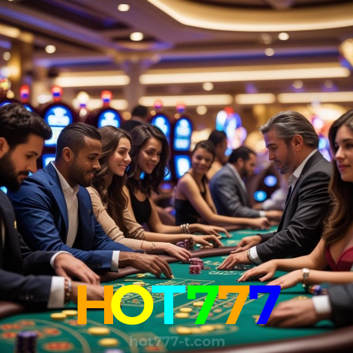 HOT777:A emoção do futebol digital está em alta! Aposte e vença!