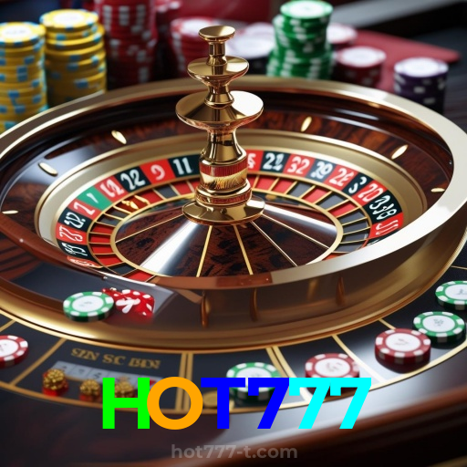 HOT777：Jogue futebol online e sinta a emoção de ser campeão!