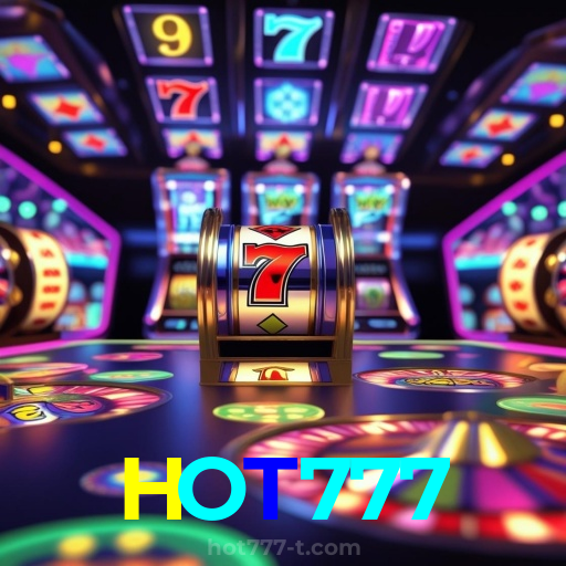 HOT777:Jogue futebol online e sinta o jogo como nunca antes!