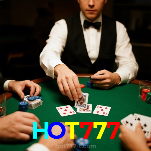 HOT777：Jogue futebol online e faça gols de prêmios incríveis!