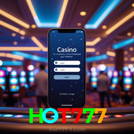 HOT777：O melhor do futebol online está esperando por você! Aposte e ganhe!