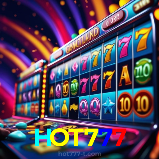 HOT777:Aposte e ganhe com o futebol online, o jogo da emoção!