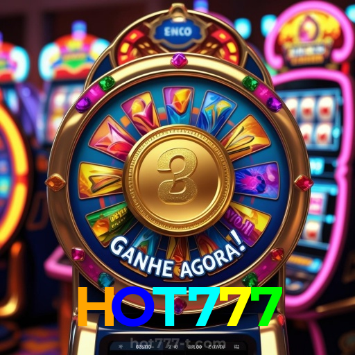 HOT777:Aposte no futebol online e seja o maior vencedor de todos!