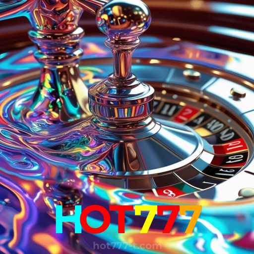 HOT777：Aposte no futebol digital e viva grandes vitórias!