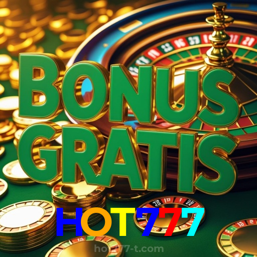 HOT777:Jogue nas nossas mesas de poker e conquiste vitórias épicas!