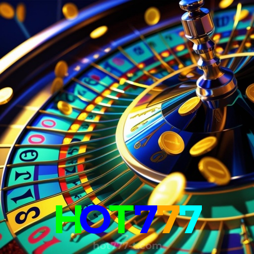 HOT777:Aposte no futebol e jogue blackjack com grandes vitórias no cassino online!
