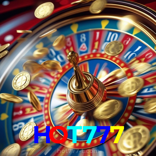 HOT777:Aposte no futebol digital e mostre que você é o melhor!