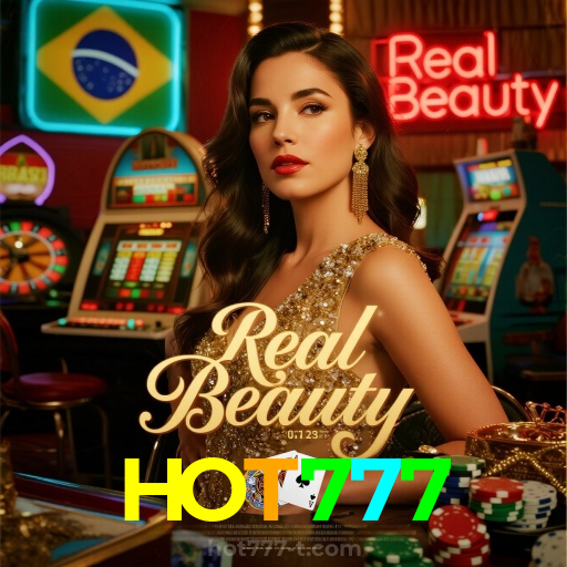 HOT777:Jogue roleta, aposte no futebol e ganhe em grande estilo no cassino!