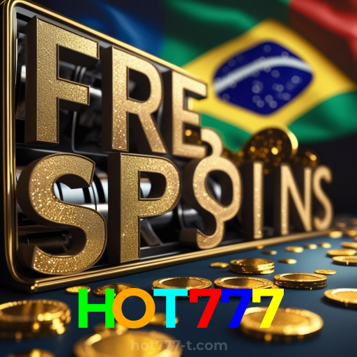 HOT777:A emoção do blackjack te espera! Aposte e vença agora!