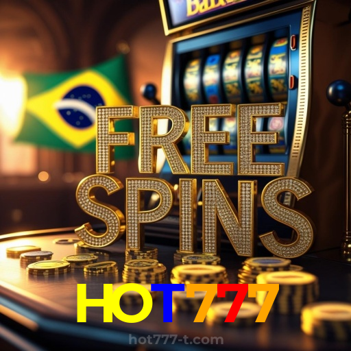 HOT777:Aposte no futebol e ganhe grandes prêmios com jogos de blackjack!