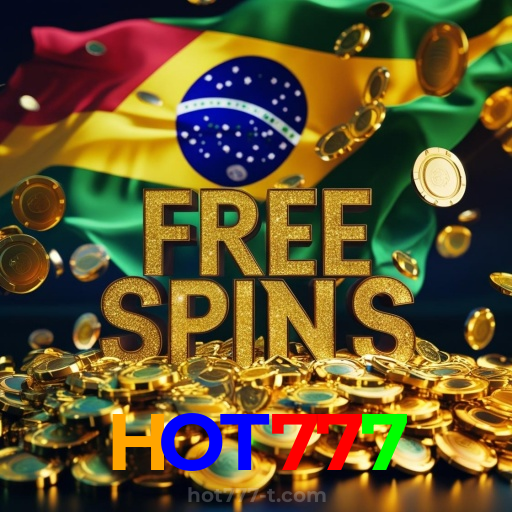 HOT777:Aposte no futebol online e conquiste sua maior vitória!
