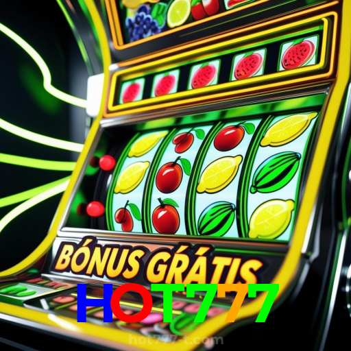 HOT777:Aposte no futebol ao vivo e divirta-se com os jogos de cassino como blackjack!