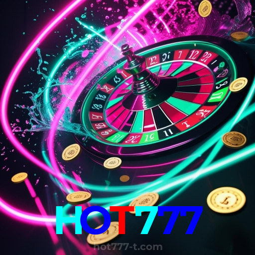 HOT777:Aposte no futebol digital e conquiste vitórias épicas!