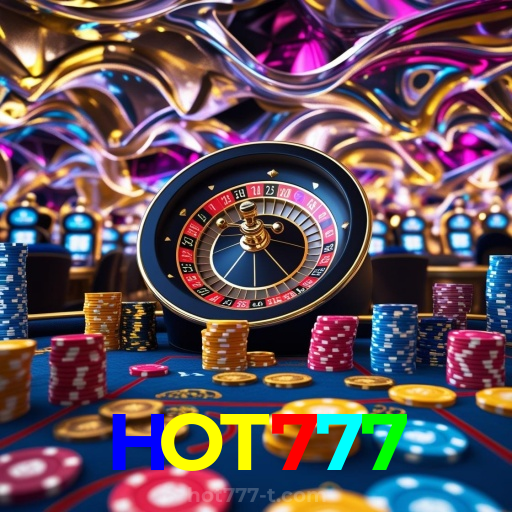 HOT777:Aposte no futebol digital e sinta a emoção de vencer!