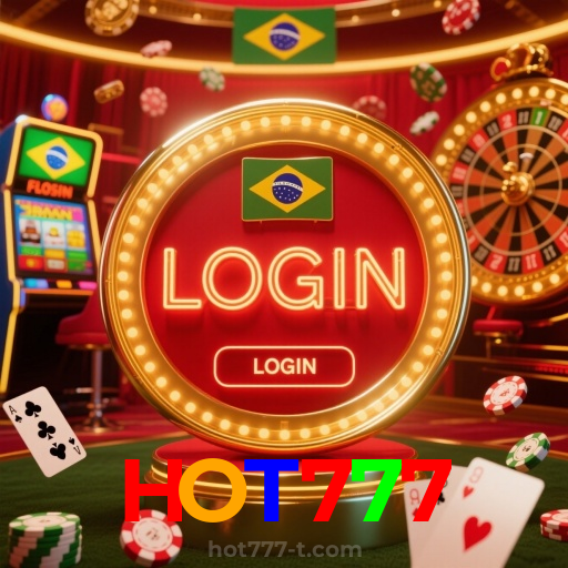 HOT777：No futebol online, a vitória está a um clique de distância!