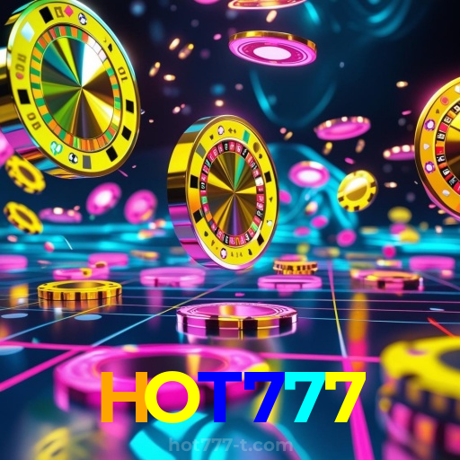 HOT777:Venha para o futebol digital! Aposte agora e ganhe como um campeão!